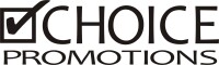 Better promos llc