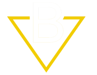 Bevel corporation