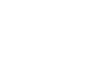 Beverly-grant, inc.