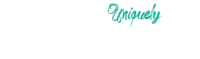 Bevis funeral home