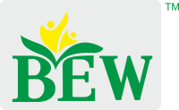 Bew engineering