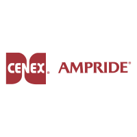 Cenex ampride