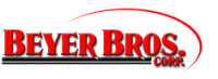 Beyer bros corp