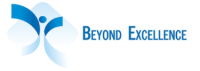 Beyond excellence