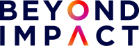 Beyond impact