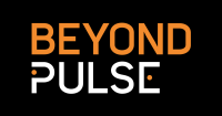 Beyond pulse