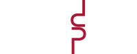 Beyond sports network