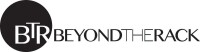 Beyond the rack