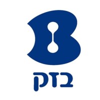 Bezeq