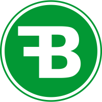 Bowles farming company, inc.