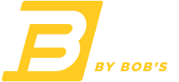 Bfit gyms
