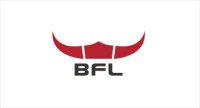 Bfl