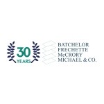 Batchelor frechette mccrory michael & co.