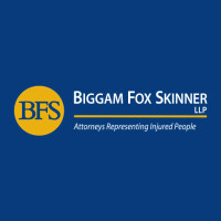 Biggam, fox & skinner