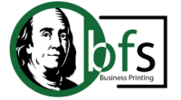 Bfs business printing