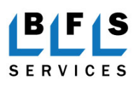 Bfs services