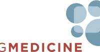 Bg medicine