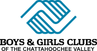 Boys & girls clubs of the chattahoochee valley