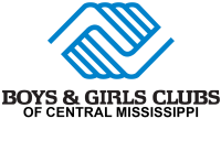 Boys & girls clubs of central mississippi