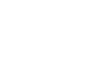 Boys & girls club of elgin