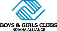Boys & girls clubs of indianapolis