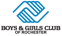 Boys & girls club of rochester
