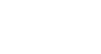 Boys & girls clubs of the mississippi delta