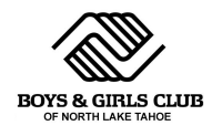 Boys & girls club of north lake tahoe