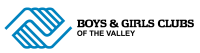 Boys & girls clubs of south valley