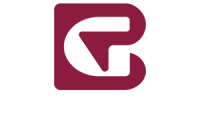 B&g glass
