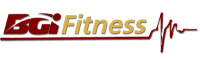 Bgi fitness