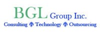 Bgl facilities consultants
