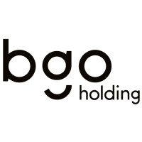 Bgo group
