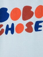 Bobo choses sl