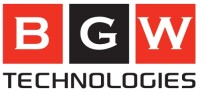 Bgw technologies