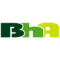 Bha inc