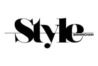 Birmingham magazine