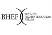 Business-higher education forum
