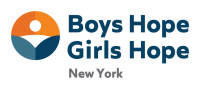 Boys hope girls hope of new york