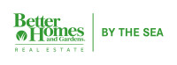 Better homes and gardens real estate prosperity