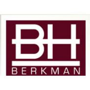 Berkman, henoch, peterson, peddy & fenchel, pc