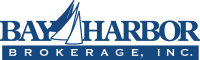 Bay harbor professional services