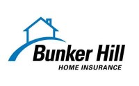 Bunker hill insurance agency, inc.