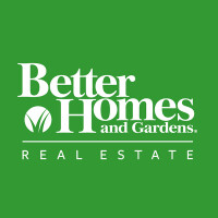 Better home                        real estate