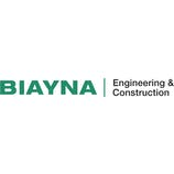 Biayna engineering & construction