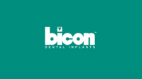 Bicon europe ltd.