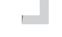 Big brick productions