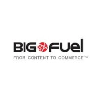 Big fuel communications llc