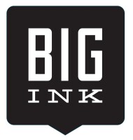 Bigink