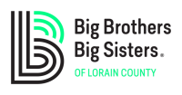 Big brothers big sisters of lorain county, inc.